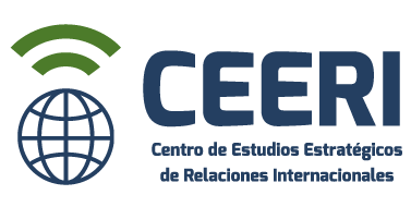 CEERI Logo