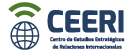 CEERI Logo