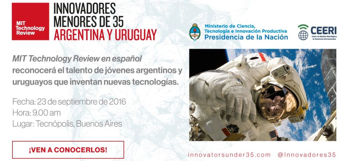 imagen-inn-argentina-FB-astronauta-MINCYT-CEERI