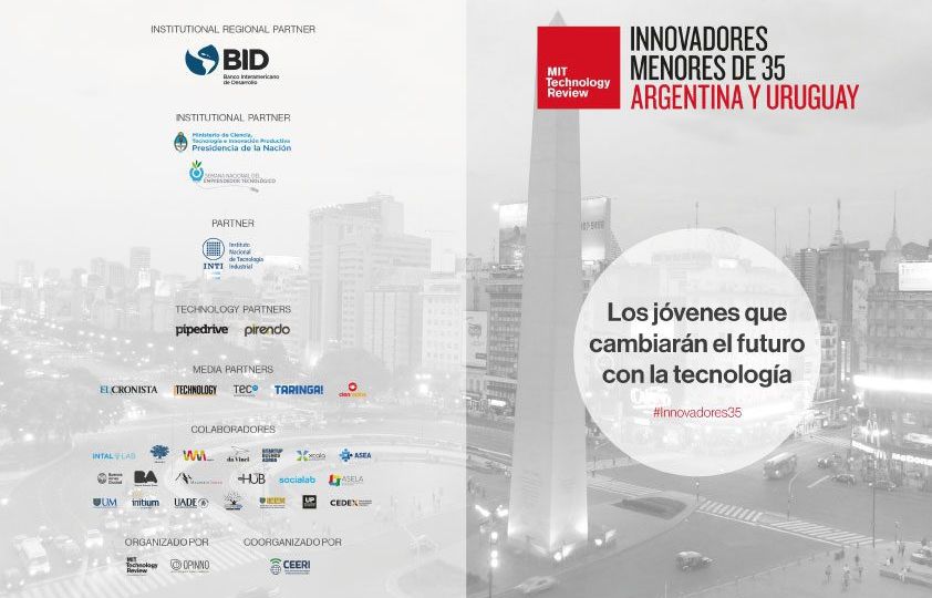 innovadores