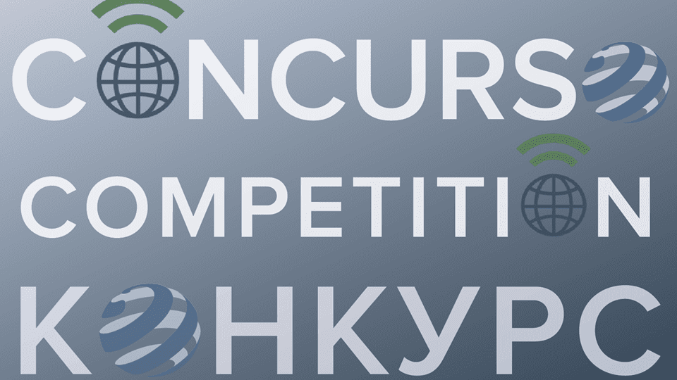 18157639_837072053108046_6181868428824652364_n