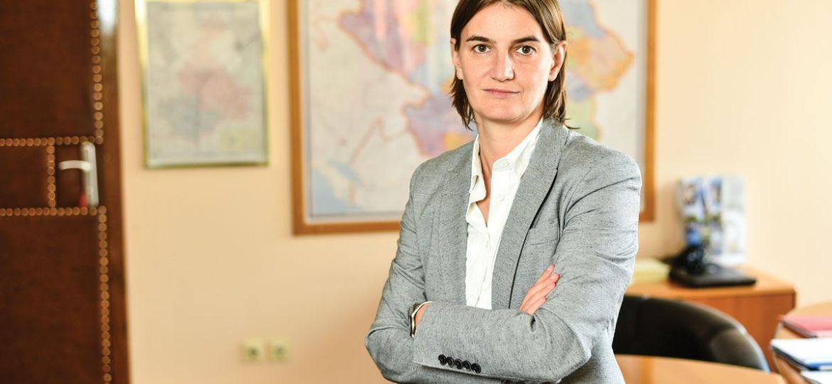 1-Ana-Brnabic