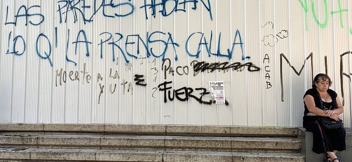 medios