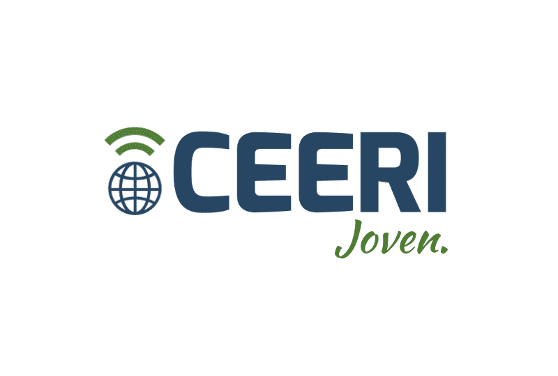 CEERI Joven
