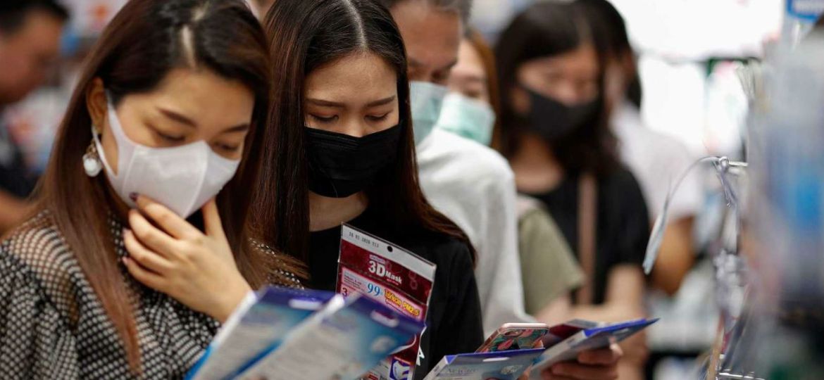 coronavirus20200227-920312