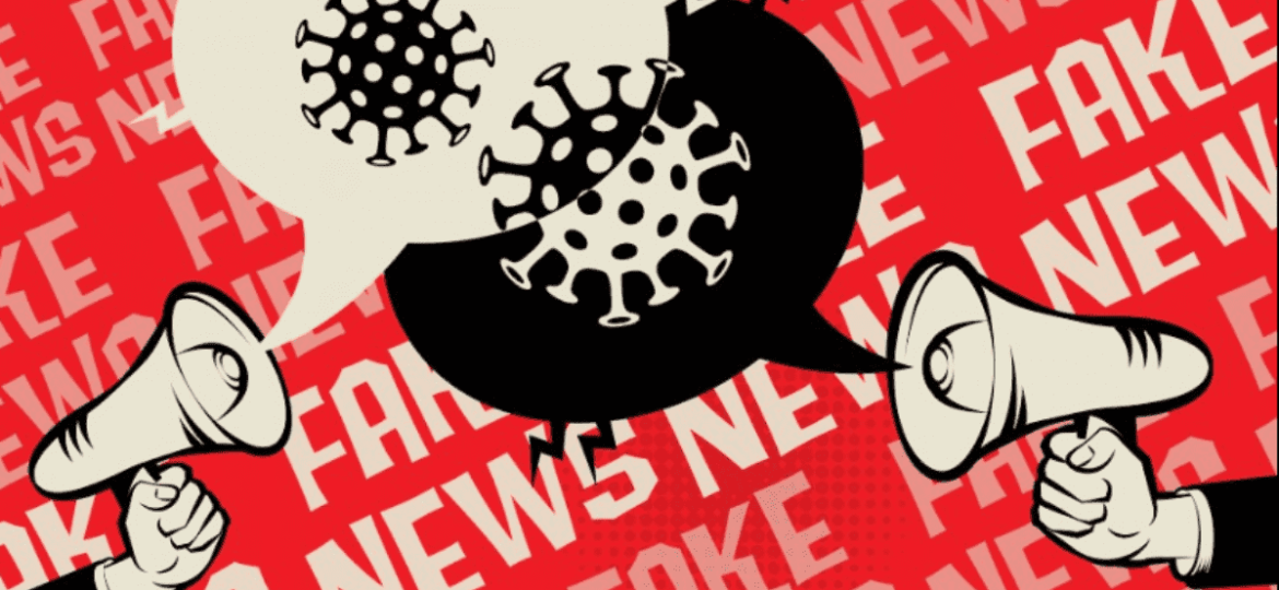 fake_news.png_554688468