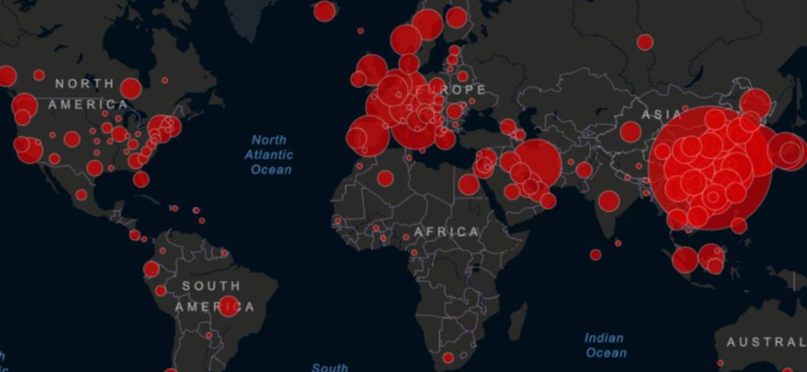 1583828412_827345_1583828472_noticia_normal