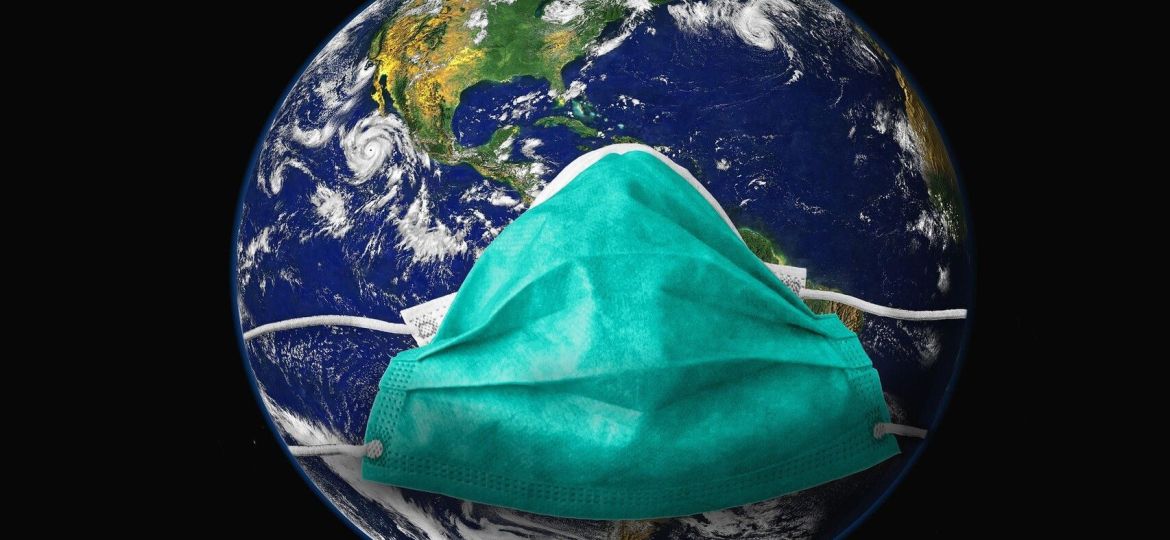 Coronavirus-Pandemia-Epidemias-Enfermedades_infecciosas-Medicamentos-Virus-Infecciones-Vacunas-Como_hacer_473965692_148005391_1706x960