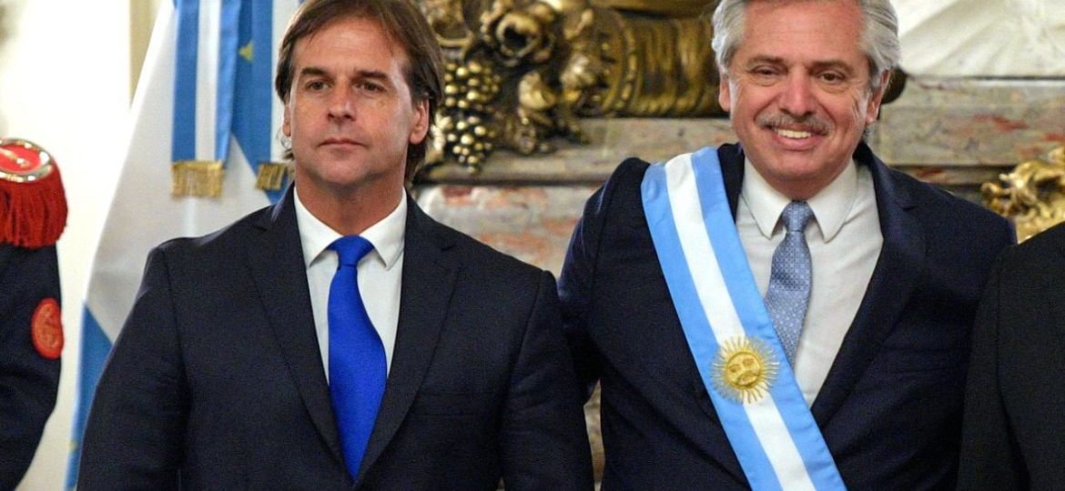 WhatsApp Image 2020-04-14 at 6.04.01 PM (1)