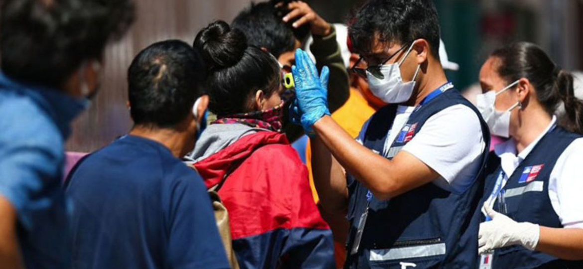 noticia-1587865845-coronavirus-chile