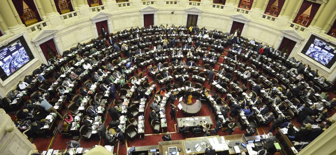 Sesixn_IVE_130618_0_Quorum