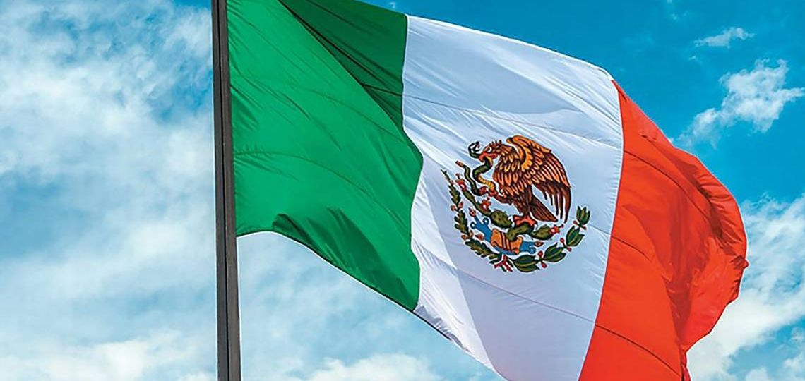 bandera-Mexico-1200x675