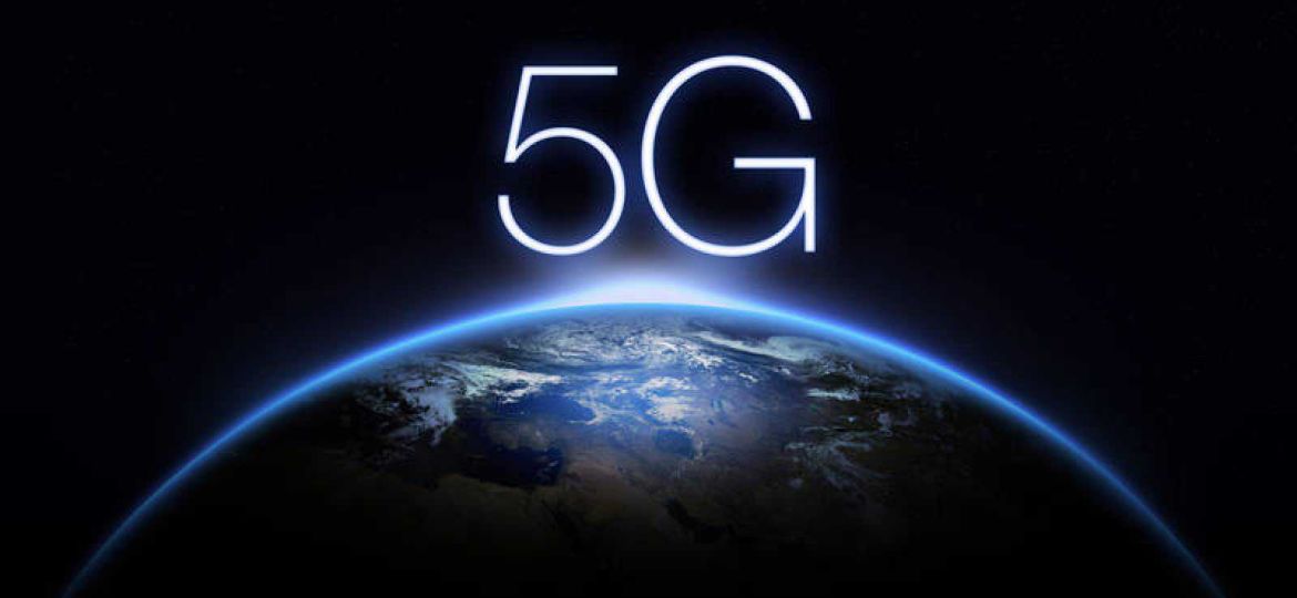 5g