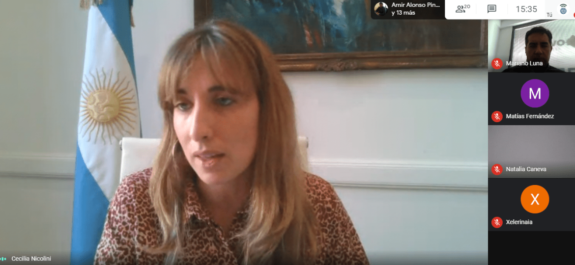 Captura de pantalla (56)