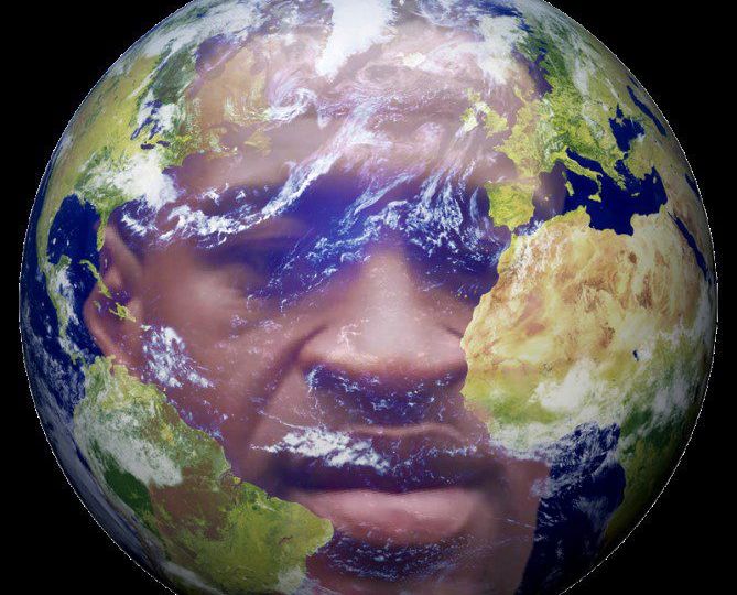 Floyd