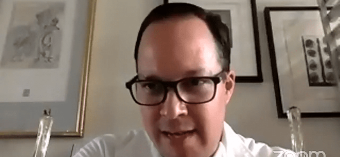 Captura de pantalla (82)