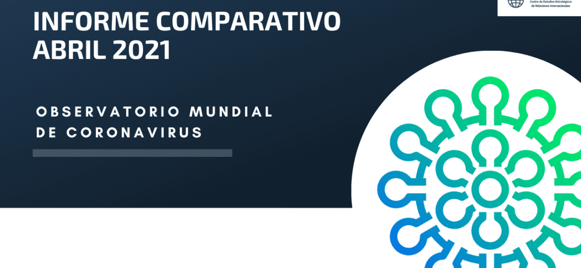 Informe_comparativo_abril