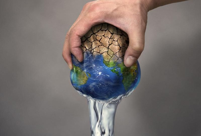 escasez_de_agua_que_es_causas_y_consecuencias_2180_orig