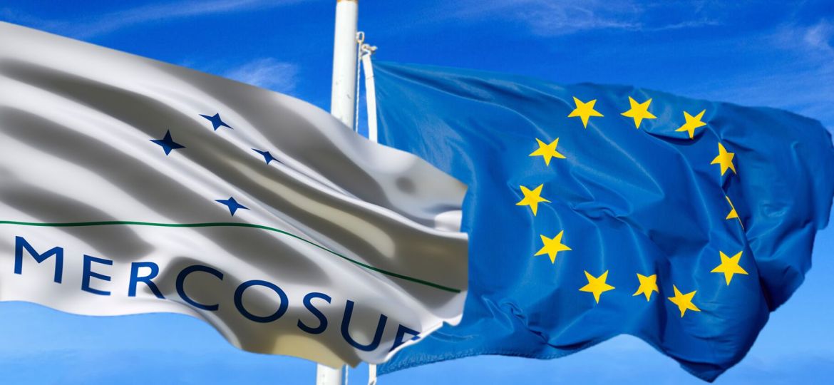 Presentación libro de RODOLFO DONOFRIO