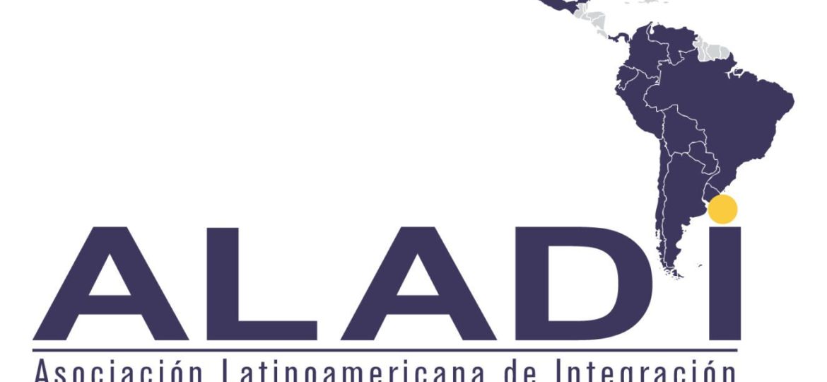 Aladi