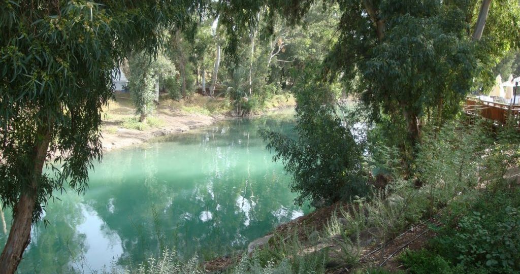 rio-jordan-2-1024x768