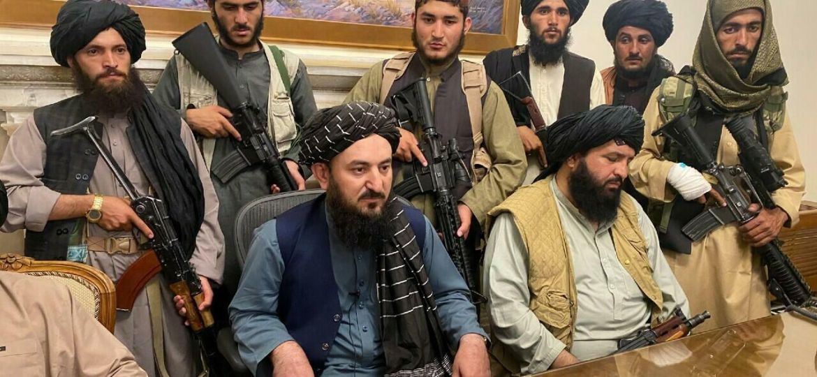 talibanes-2
