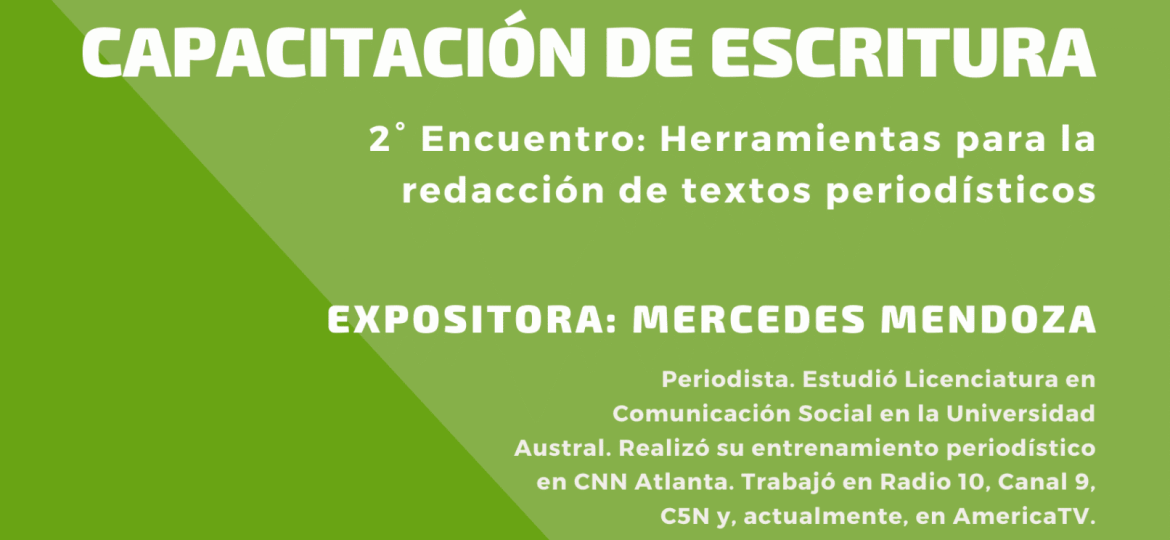 ACTIVIDADES WEB (1)