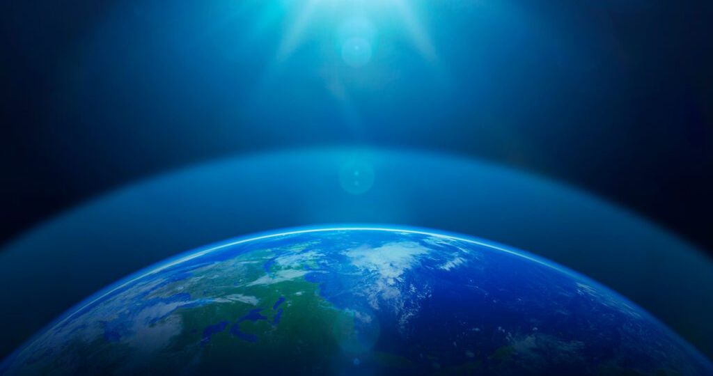 apertura-sostenibilidad-capa-de-ozono-bbva-1024x629