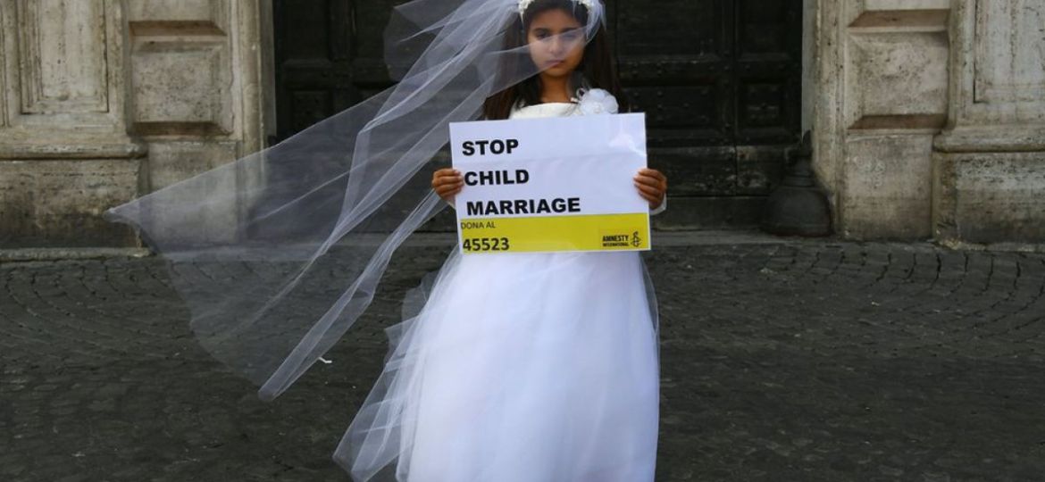 victimas-de-matrimonio-infantil