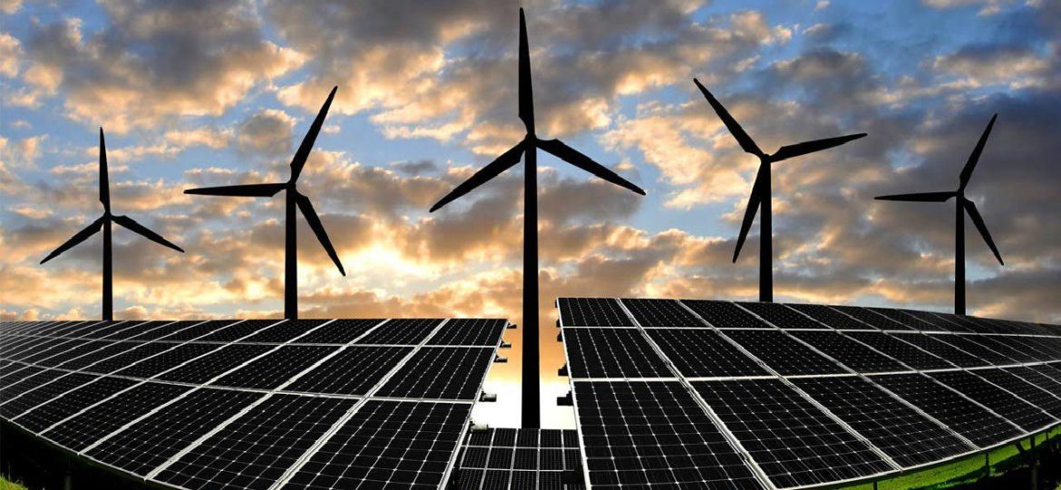 Urge-transicion-energetica-en-Mexico