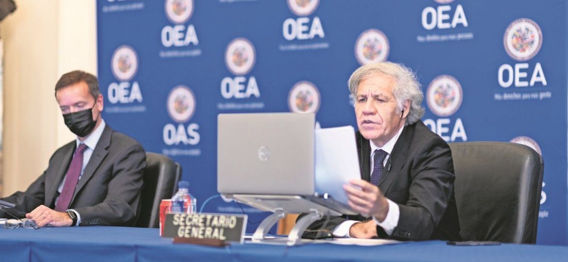 nicaragua_oea