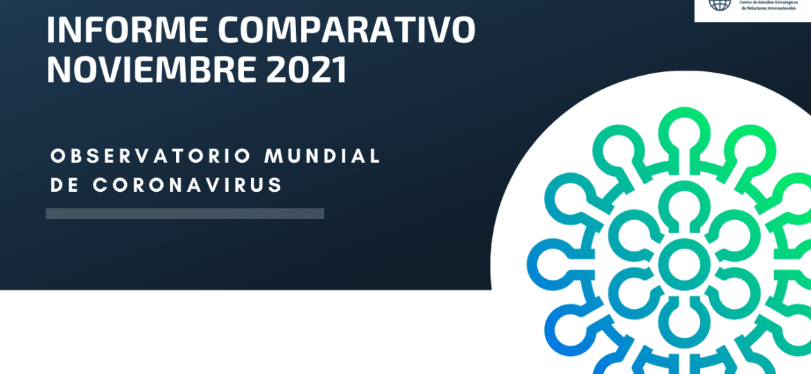 OBS PORTADA Y TW (3)