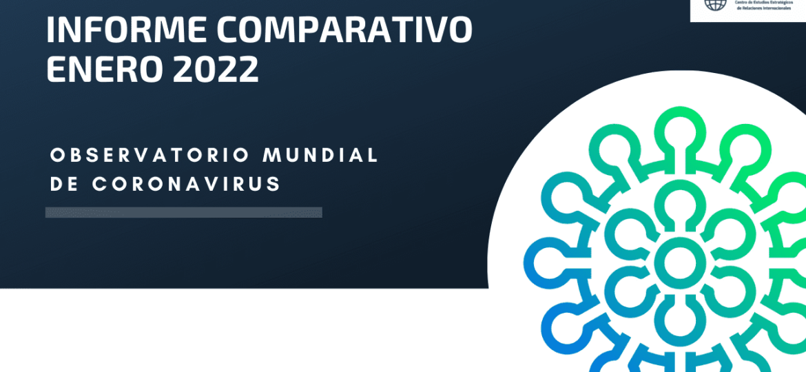 OBS PORTADA Y TW (11)