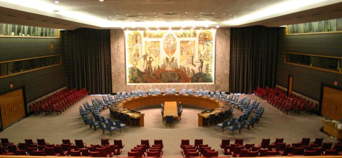 United_Nations_Security_Council