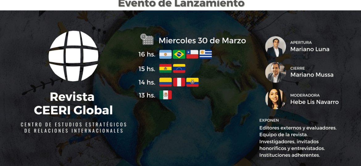 Youtube Lanzamiento Revista (2)
