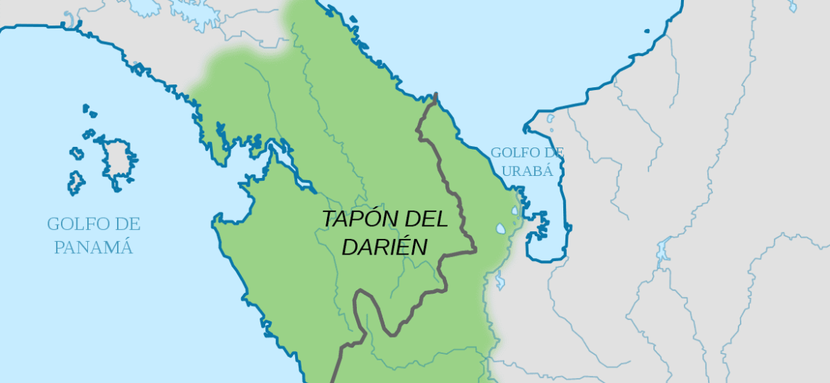 1200px-Map_of_Darién_Gap-es.svg
