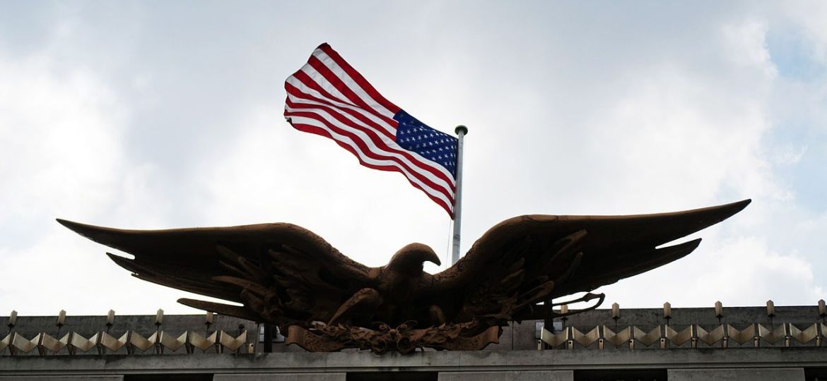 politica_exterior_estados_unidos_eeuu_biden_trump_elecciones