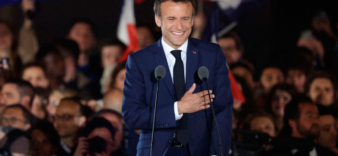 _2444465583_31821460_1300x731