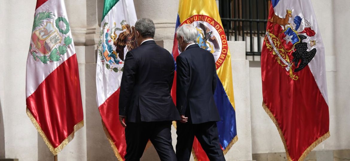 AMEI-Alianza-FOTO-01-El-Universo