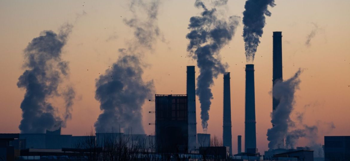 ella-ivanescu-JbfhNrpQ_dw-unsplash-scaled