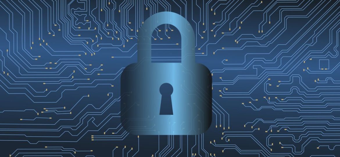 ciberseguridad-empresas-1288x724