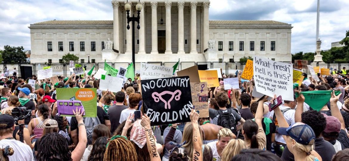 edc56ff9-a961-4805-a7f1-1734dab9bec0_alta-libre-aspect-ratio_default_0