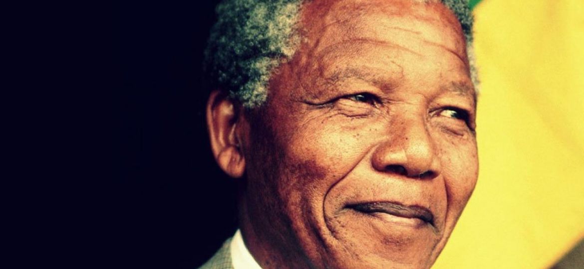 ¿Cuál-es-el-origen-de-los-6-nombres-de-Mandela-1280x720