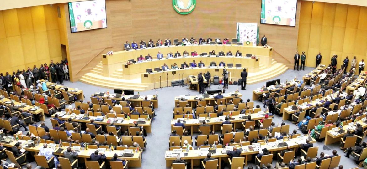 Graffigna Castro, Maria Julieta