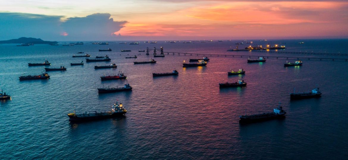 several-tankers-page-52-scaled