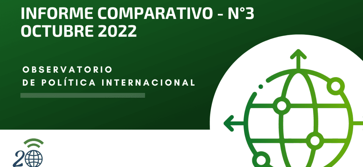 OBS PORTADA Y TW (4)