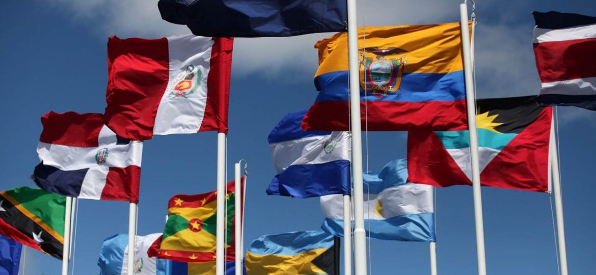 WhatsApp Image 2022-11-22 at 5.16.17 PM