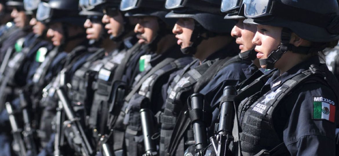 7CB2X2DHYBCUZK7ECRE257LO5E