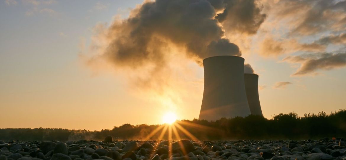 pexels-markus-distelrath-3044470