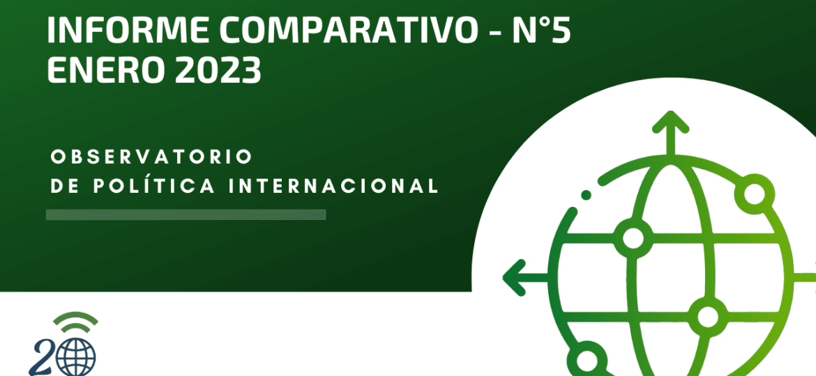 OBS PORTADA Y TW (3)